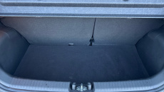 Hyundai i10 1.0 [63] Advance 5dr Auto [Nav] Petrol Hatchback